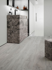 Moduleo Next дерево Royal Oak 914 фото 3 | FLOORDEALER